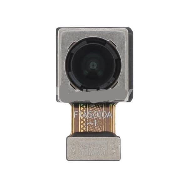 Bagkamera - HONOR - Magic 5 Pro - 50MP - Ultra Vidvinkel - Grå