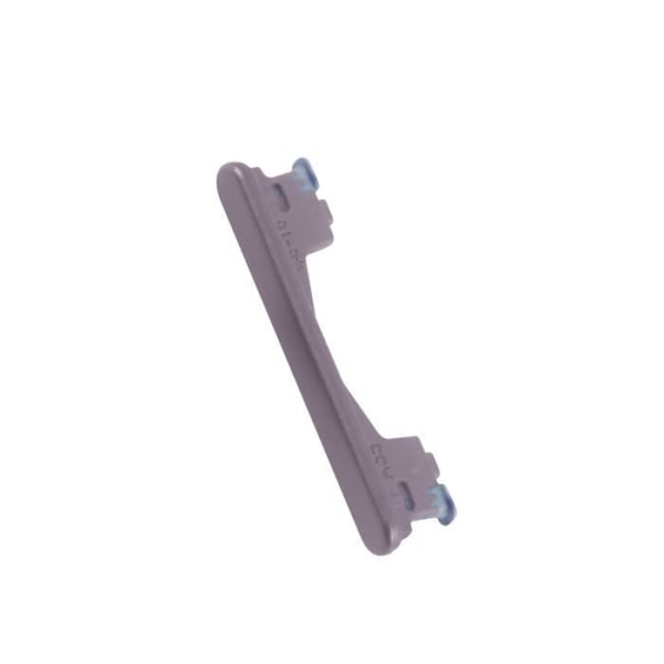 Samsung Galaxy A35 Alkuperäinen Samsung Violet Universaalitilavolyyminappi Lila