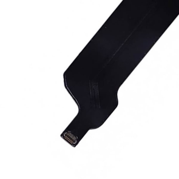 Xiaomi 12 Pro USB-C latausliitin - Musta - Paino: 15 g - Merkki: Xiaomi