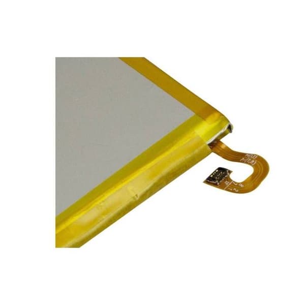 Batteri - AVIZAR - Galaxy A7 A10 M10 - 3300mAh - Li-Polymer - 3,85V