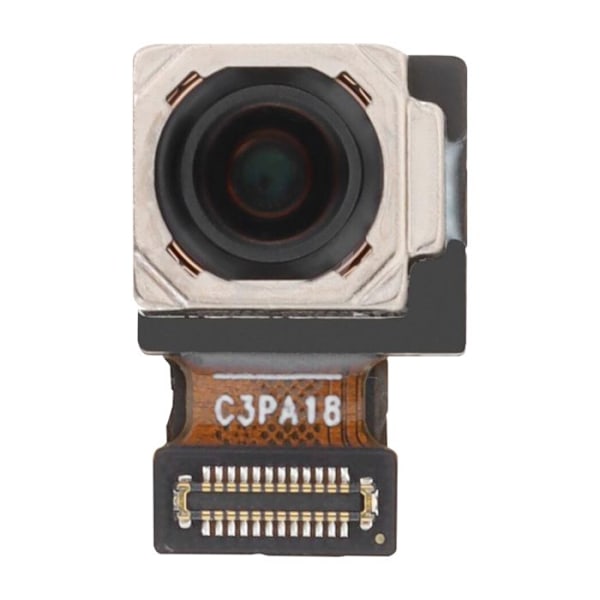 Frontkamera til Honor Magic 6 Pro Selfie Sensor Relife Sort