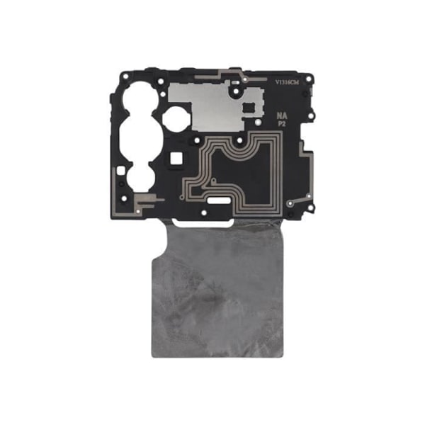 NFC-antenni - AVIZAR - Samsung Galaxy A52/A52s - 20g - Vaihto - Lähimaksut