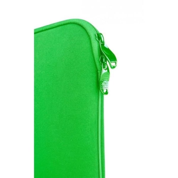 Cover LA Robe Be.ez Macbook Pro Retina 13" Del Sol Granita