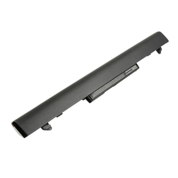 Batteri - AVIZAR - HP ProBook 430 G3 - 14,8V - 2200mAh - Li-ion Grå Grå