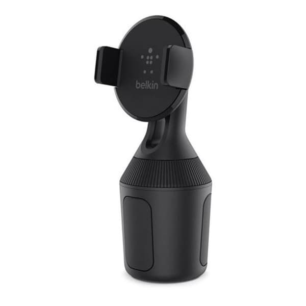 Belkin matkapuhelinteline Universaali tuki Mukiteline - BtoB