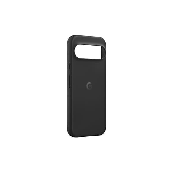 Skyddsfodral för Google Pixel 9 Pro XL Volcanic Black Vulkanisk svart