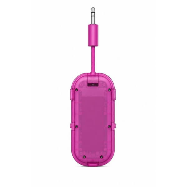 Bluetooth audioadapter - TWELVE SOUTH - AirFly Pro 2 - Jack 3,5 mm - Batterilevetid >25t - Dobbelt forbindelse