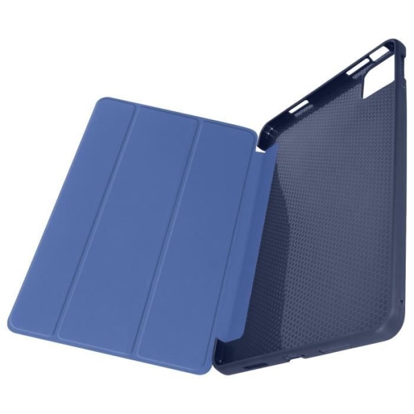 Cover Xiaomi Pad 6, 6 Pro Blue Support Case