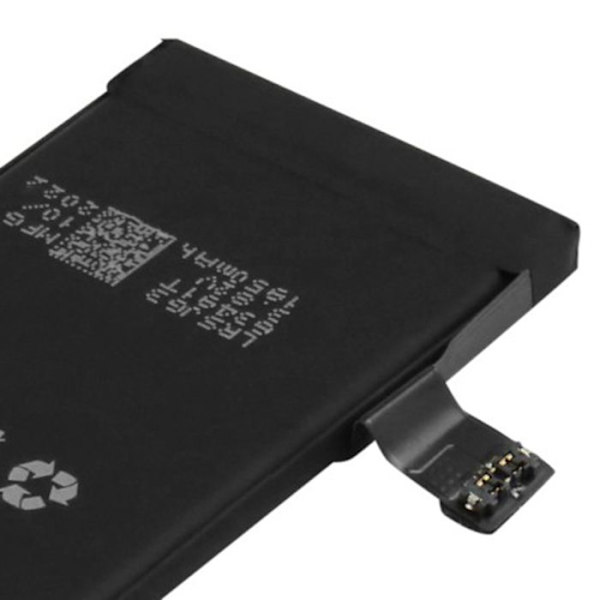 Batteri för Apple iPhone SE 2016 Li-Polymer 3.82V 1950mAh 7.4Wh