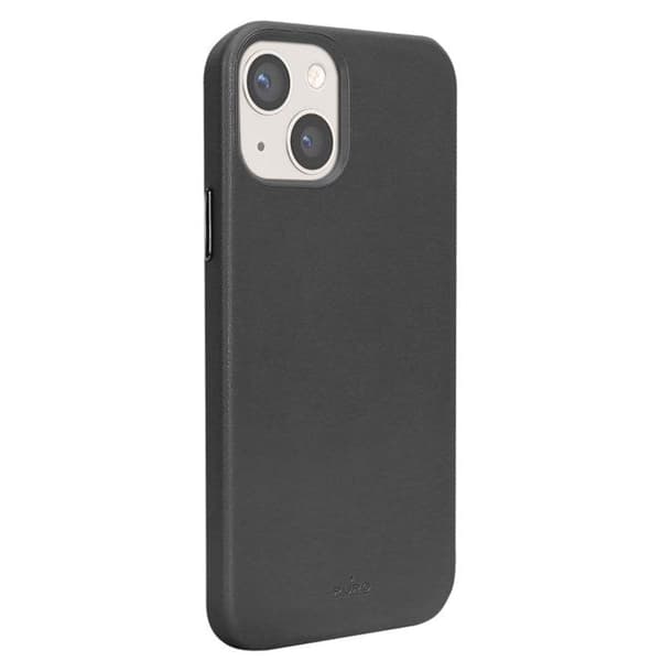 PURO PUROCOQSKYIP1361BLK - SKY IP13 Kotelo Musta Sort