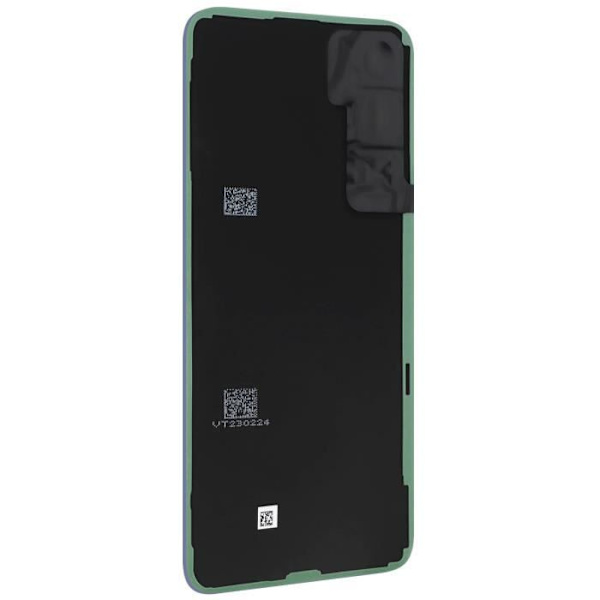 Batteriskal Samsung Samsung Galaxy A54 5G Lavendel
