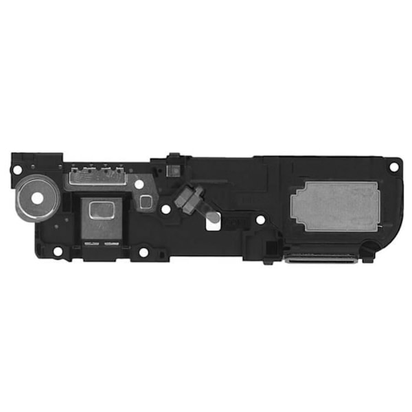 Ulkoäänitorvi Huawei Mate 20 Lite Musta Svart