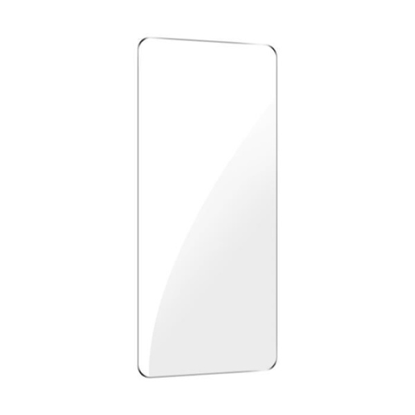 Karkaistu lasi - AVIZAR - Xiaomi Poco F4 - 9H Kovuus - Naarmuuntumaton - Sormenjälkiä estävä
