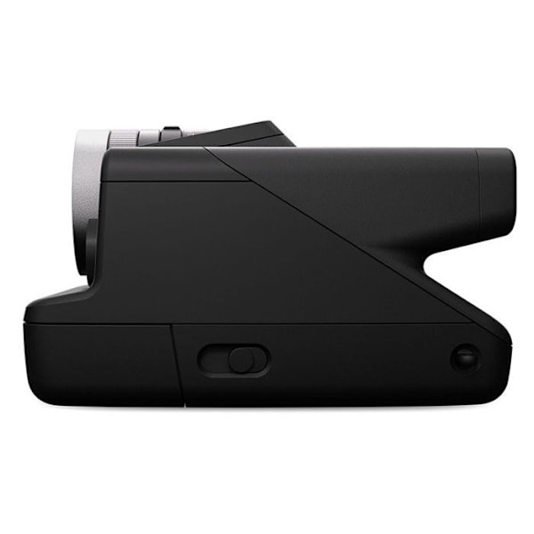 Polaroid kompaktkamera i-2