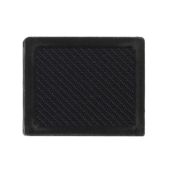 Sisäinen kaiutin Xiaomi Redmi Note 12 5G Black -puhelimeen Svart