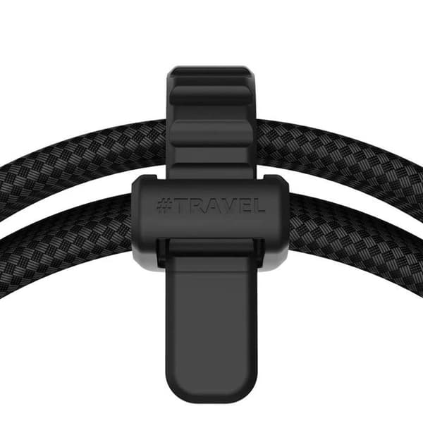 USB-C til USB-C kabel - XTORM - Next Gen CX3081 - 3 m - Opladning 240W - Overførsel 480 Mbps