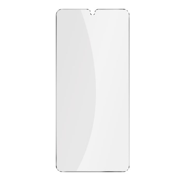 Film til Samsung Galaxy A33 5G Flexible Glass 6H 3mk FlexibleGlass Lite Transparent