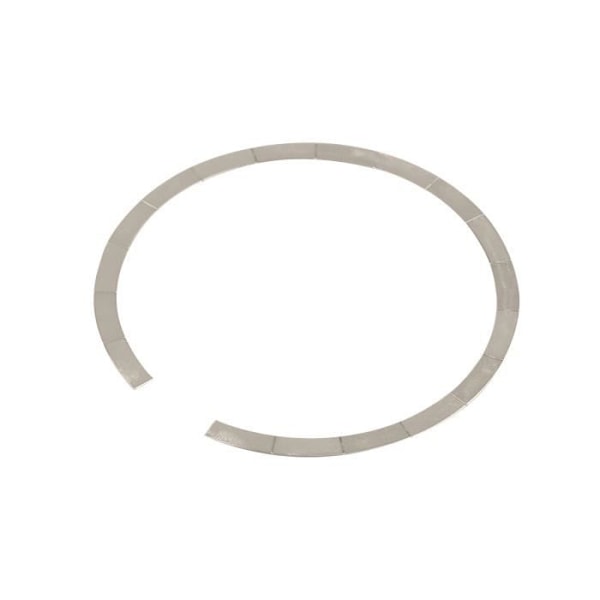 Reservedel Magnet MagSafe til iPhone 12 - 12 Pro - 12 Pro Max