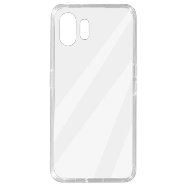 Nothing Phone 2 Case Hard Shockproof Case