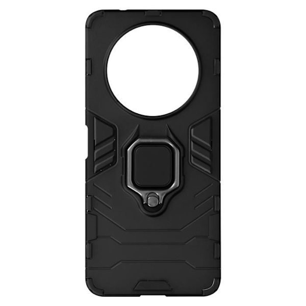 Kotelo Xiaomi 14 Ultralle - AVIZAR - Musta - Jäykkä - Synteettinen - Mixed Svart