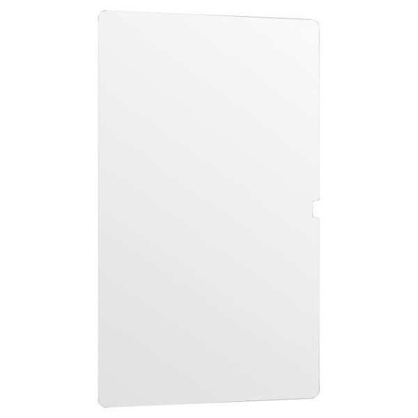 Suojakalvo - AVIZAR - Samsung Galaxy Tab S8 Ultra - Joustava - Naarmuuntumaton - Matta viimeistely