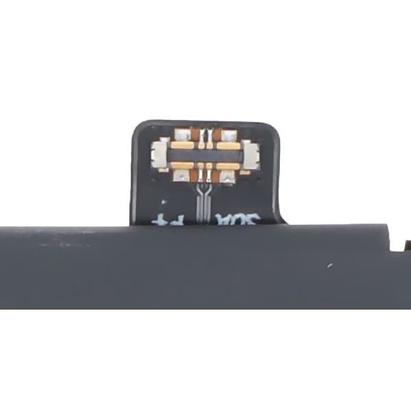 Batteri - AVIZAR - BLP761 - 3.87V - 4330mAh - Li-Polymer för OnePlus 8