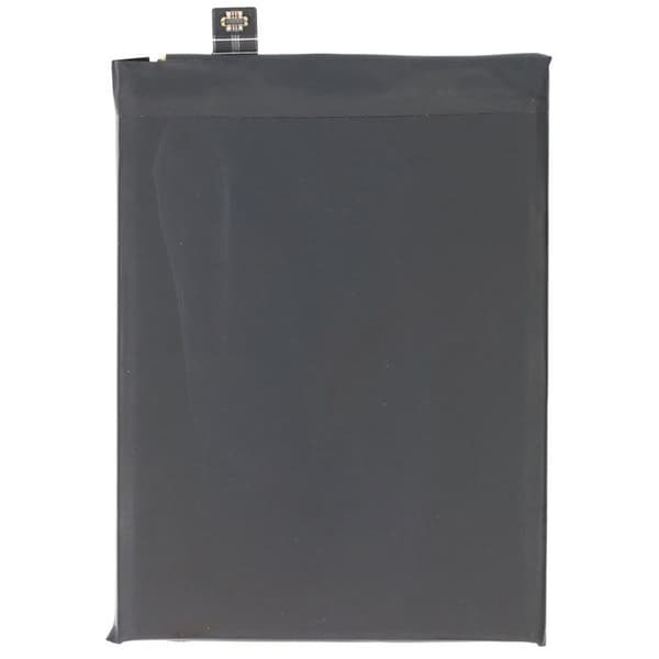 Erstatningsbatteri - AVIZAR - Redmi Note 11s - Li-Polymer 5000mAh - 3,87V - Kompatibel BN5D