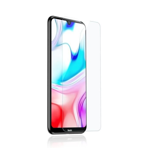 Samsung Galaxy A40 9H