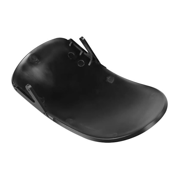Bakskärmar för Zero 11X Original Zero Svart Svart