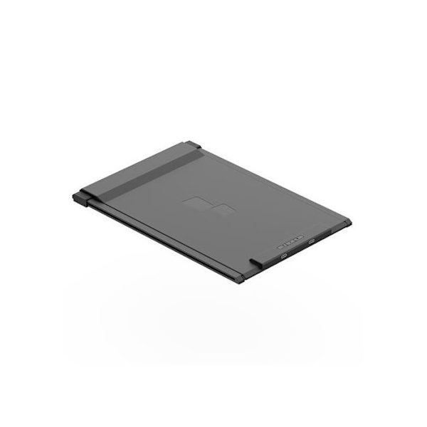 Skærm PC Mobile Pixels Duex Plus DS Mobile Pixels glidende skærm 13,3'' til bærbar computer
