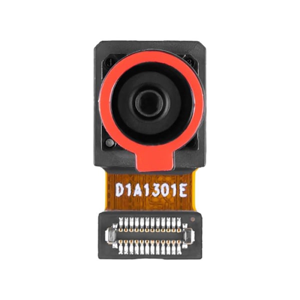Reservedel Frontkamera til Xiaomi Redmi 13 4G og Poco M6 13MP