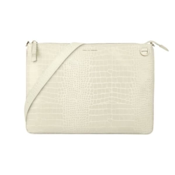 Tietokonesetti 13 tuumaa - IDEAL OF SWEDEN - Beige