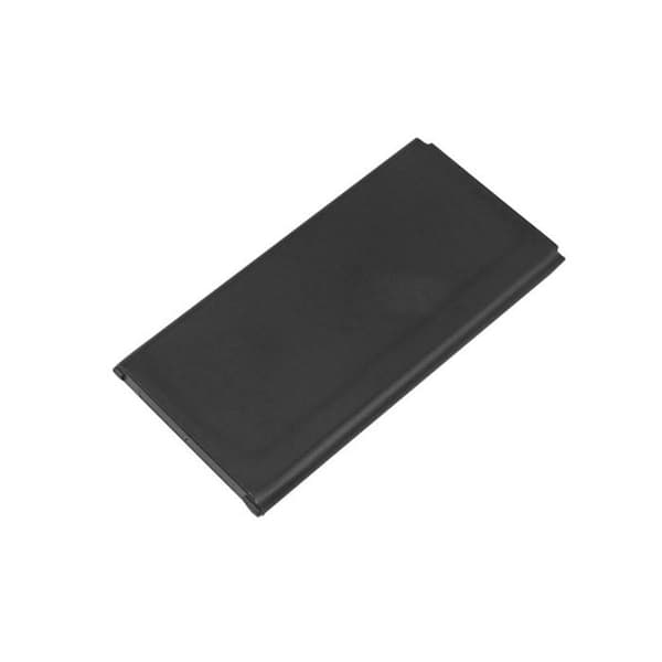 Batteri - AVIZAR - Galaxy S5 - 2800mAh - Li-ion - 3,85V med NFC