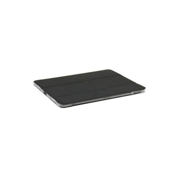 Suojakotelo iPad Air 10.9/Air 11 Folio Slim MW Mustalle Svart