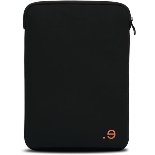MacBook Air 13" - LA Robe Musta/Pumpkin