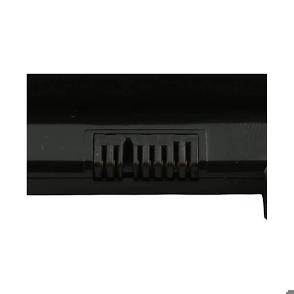 Lenovo 3000 N500 tietokoneen akku 11,1V 4400mAh Li-ion Musta Svart