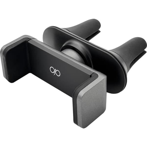 Sup Bil Cradle2 Airvent Genanvendt Sort