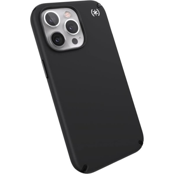 Speck Presidio 2 Pro för iphone 13 Pro 6.1" Svart - 141713-D143