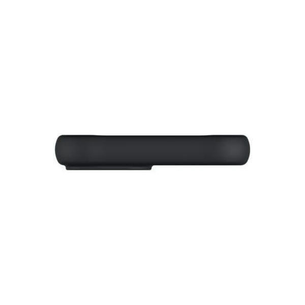 Coque - UAG - Dot Magsafe - iPhone 14 - Sort - Let beskyttelse mod fald Svart
