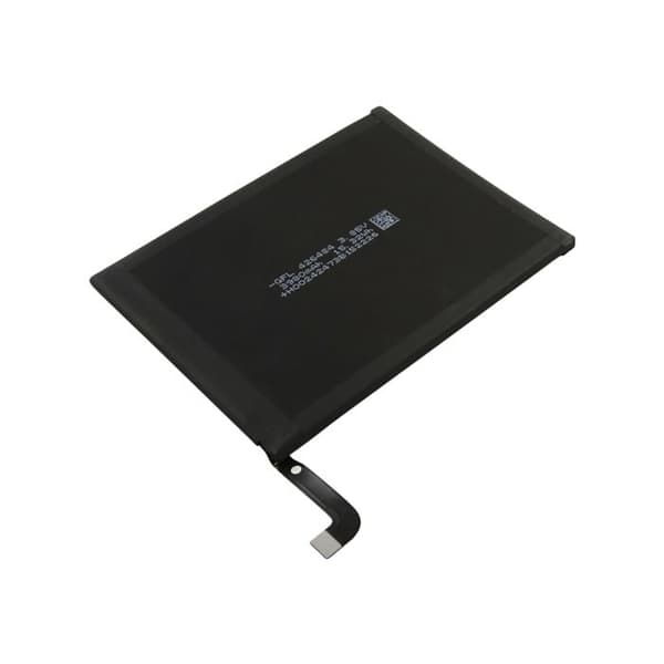Batteri til Huawei P20 Pro Li-Polymer 3.8 V 4000mAh 15.2Wh