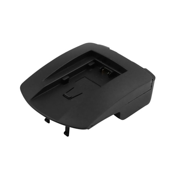 Latausasema Canon BP-709 / BP-718 / BP-727 Yhteensopiva Musta