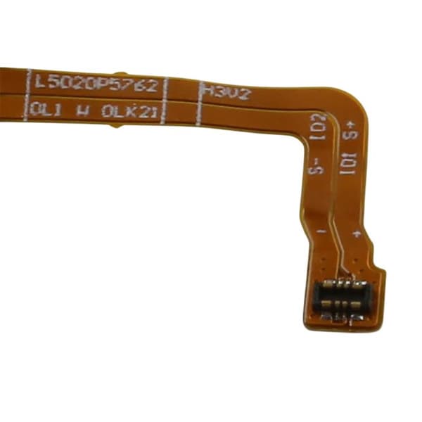 Batteri til Galaxy S23 SM-S911B Li-Polymer 3.8V 3900mAh 14.8Wh