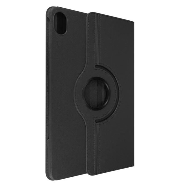 Honor Pad 8 Rotary Case Black Case