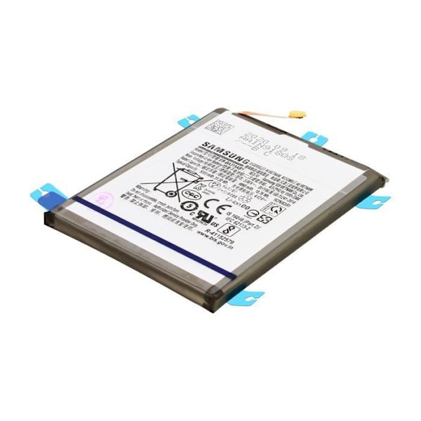 Sisäinen akku Samsung Galaxy A31 5000mAh alkuperäinen EB-BA315ABY Service Pack
