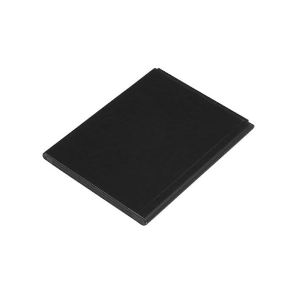 Li-ion akku Wiko Lenny 4 Plus yhteensopiva Wiko 3913 3,8V Musta Svart