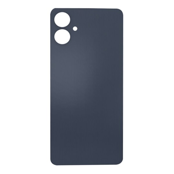 Ersättningsbatteri för Samsung Galaxy A06 Svart Svart