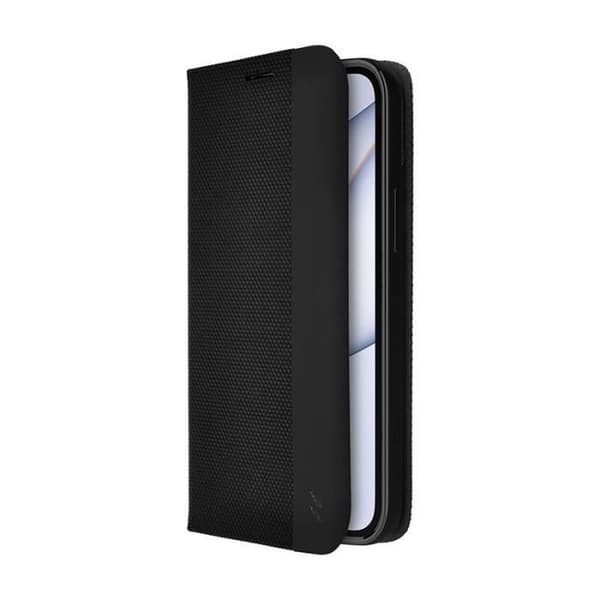 Zizo Coque iPhone 13 Pro WALLET Serie - Sort - 0888488325828