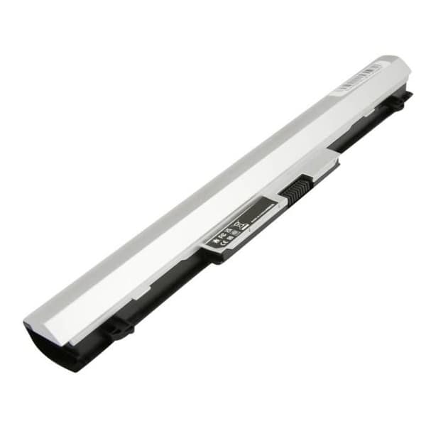 Batteri - AVIZAR - HP ProBook 430 G3 - 14,8V - 2200mAh - Li-ion Grå Grå