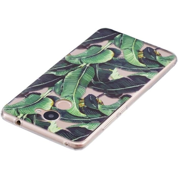 MUVIT FOR CHANGE Coque Bambootek Moss: Apple iPhone 11 Pro Max