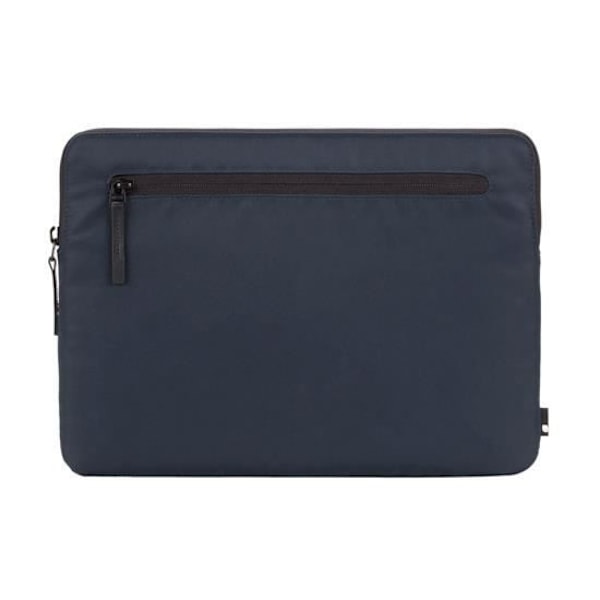 Incase Compact Sleeve Flight Nylon kompatibel Macbook Pro 14" Blå